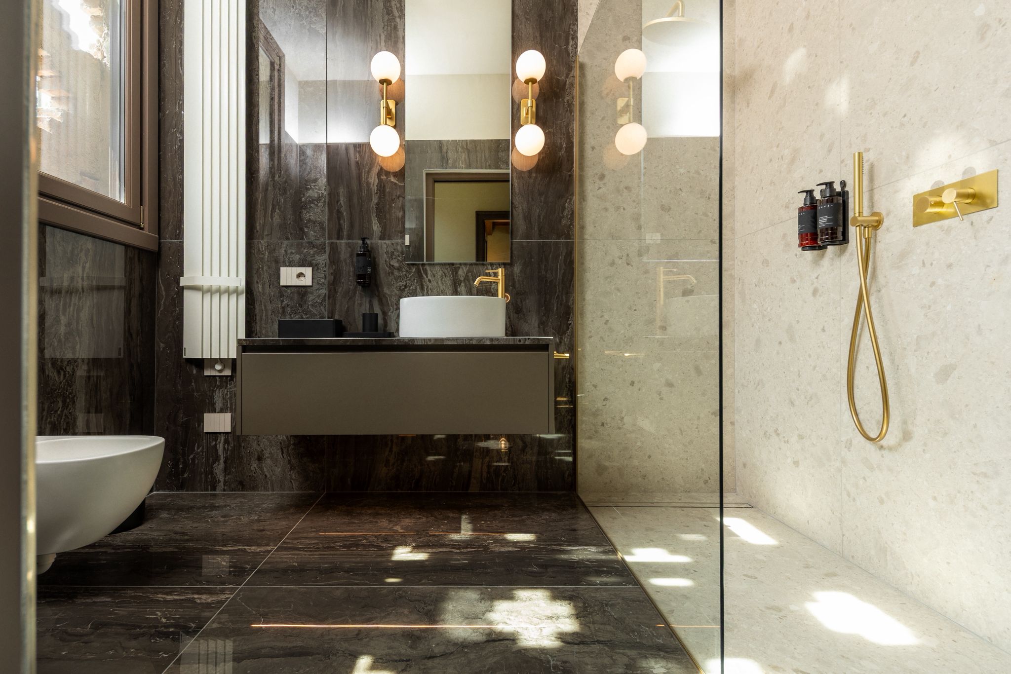 PHOTO-2025-11-28-17-36-36 2