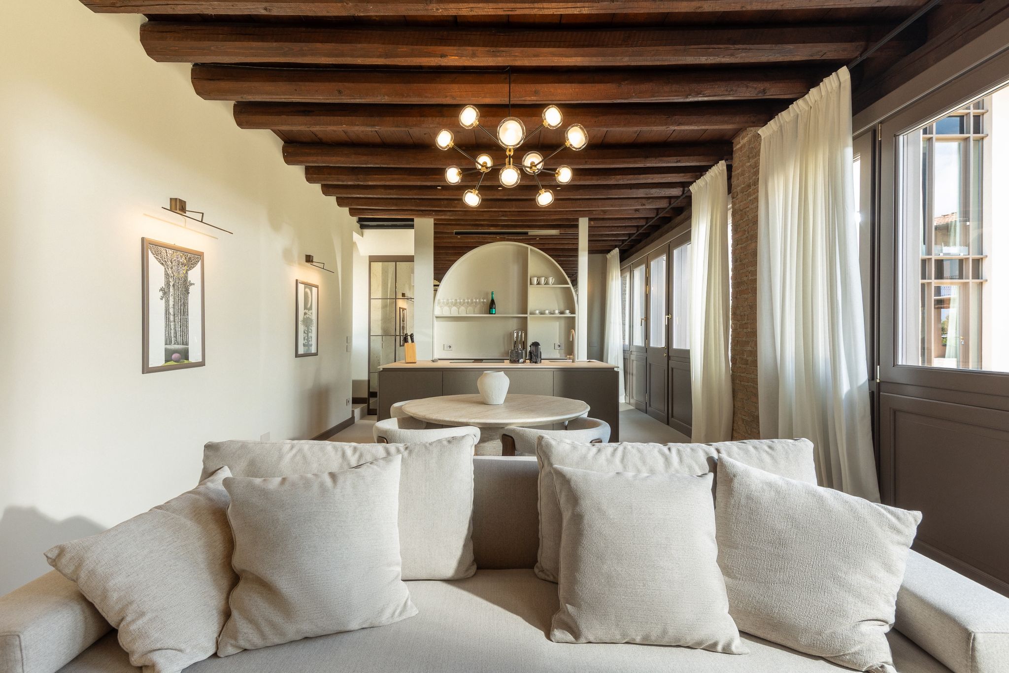 PHOTO-2025-11-28-17-37-04 3