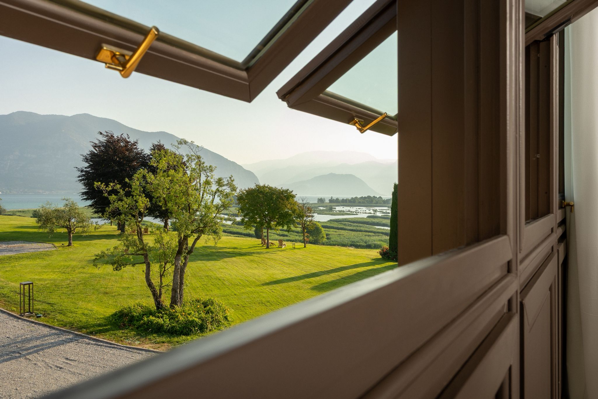 PHOTO-2025-11-28-17-38-54