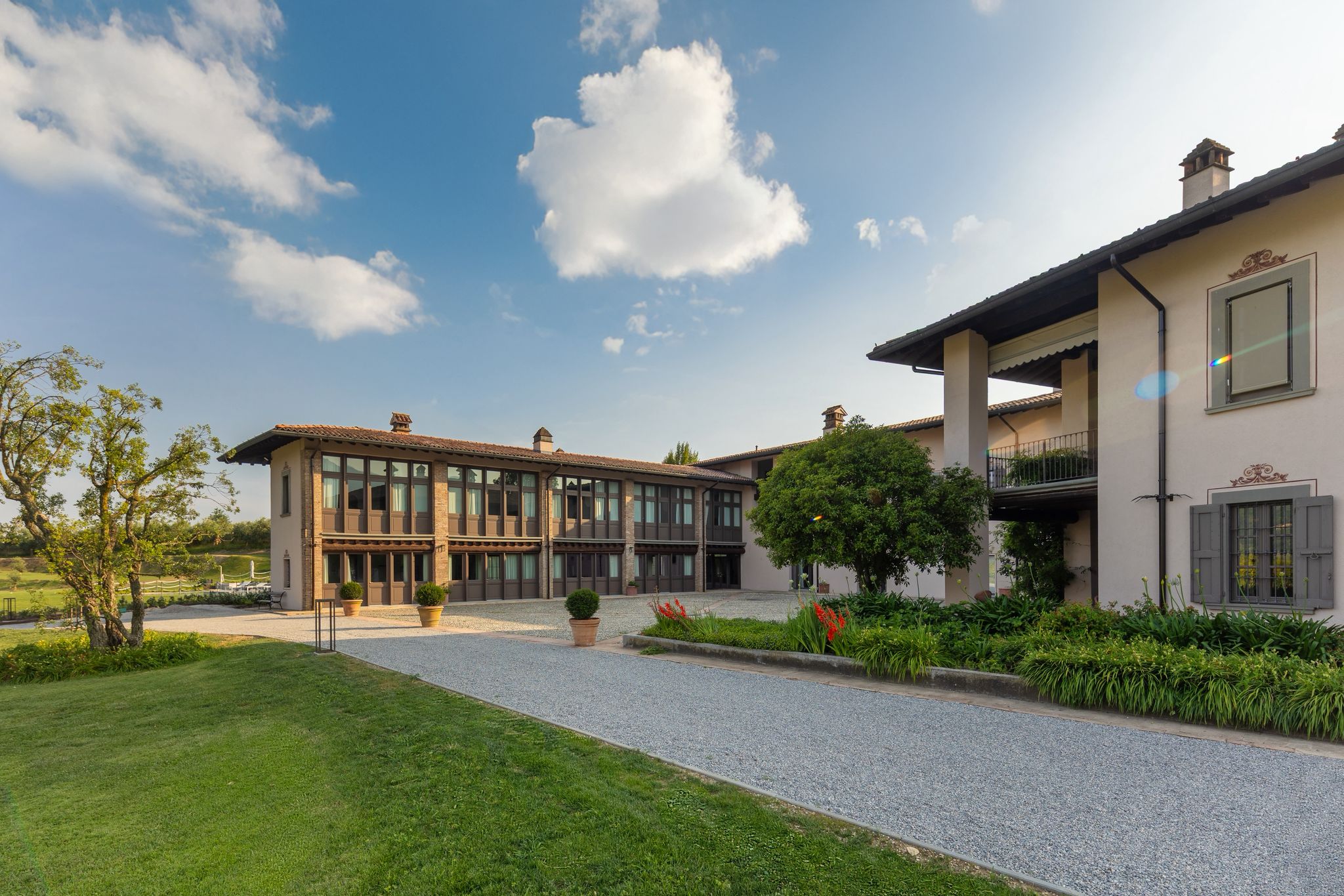 PHOTO-2025-11-28-17-38-55 2