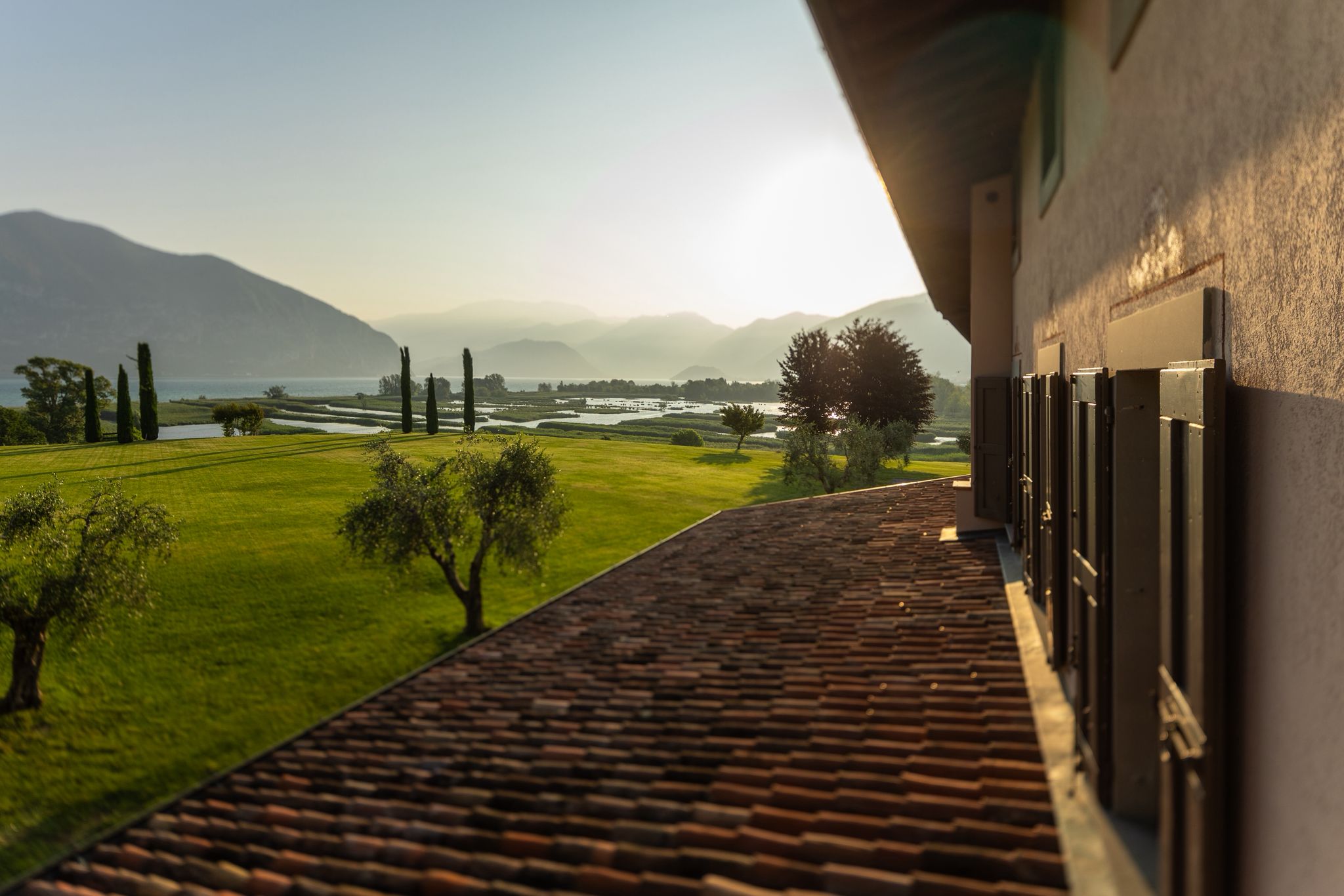 PHOTO-2025-11-28-17-38-55